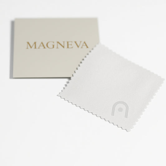 Magneva Mikrofiberduk